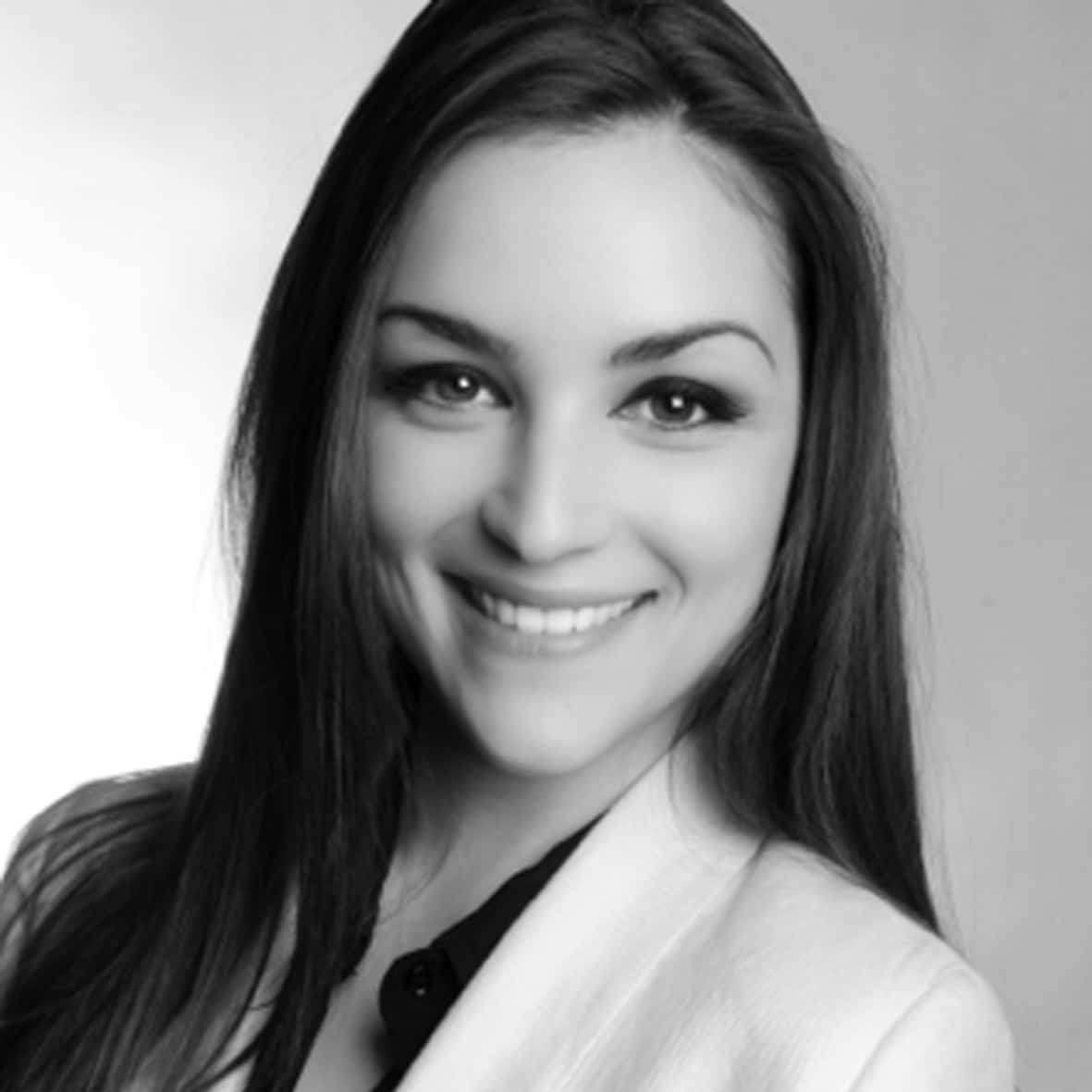 Camille MARTEL