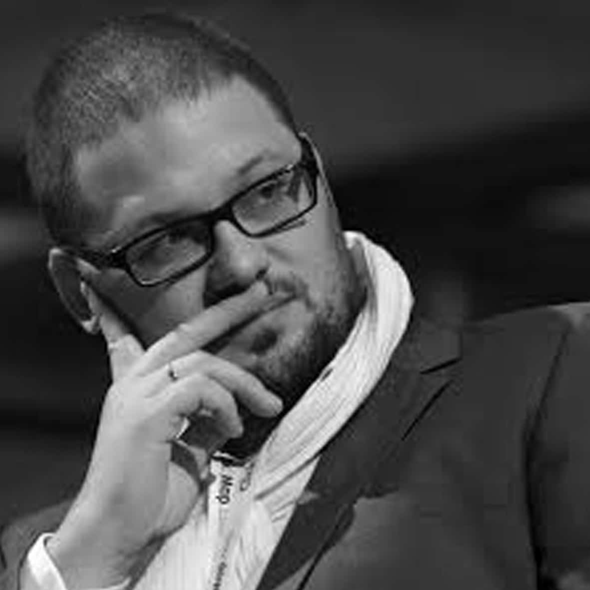 Nicolas LEUNE