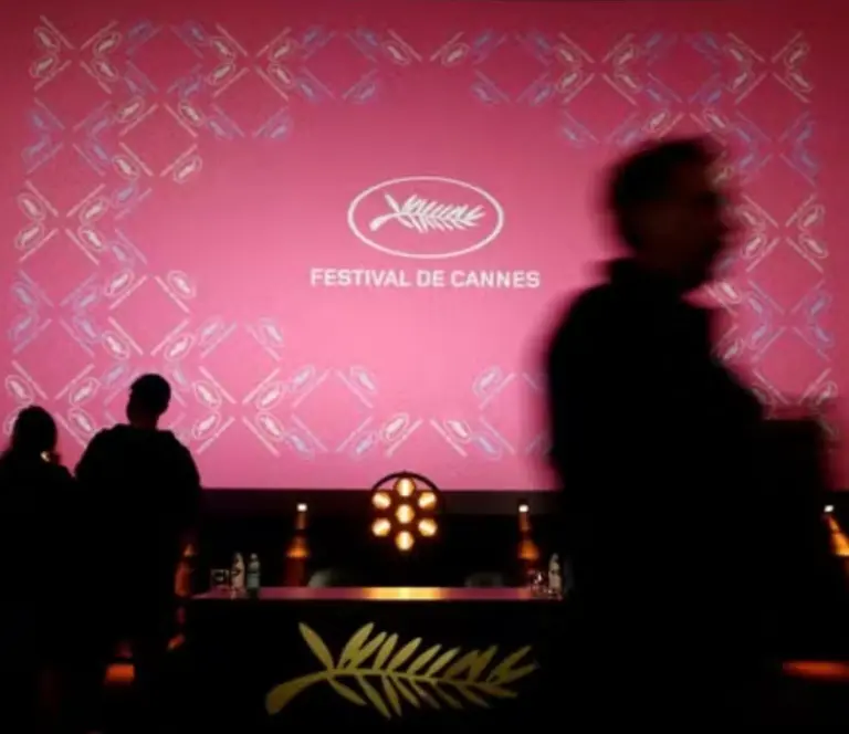 Le 78e Festival de Cannes a une fois de plus illuminé la Croisette, mêlant glamour, engagement et créativité. Sous la présidence de Juliette Binoche…
